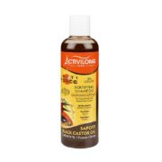 Shampooing Fortifiant ACTIFORCE