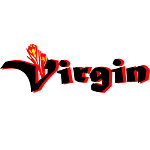 Virgin