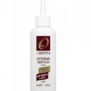 Stimulateur Repousse Cheveux Extrême Repousse Ozéntya Lotion 125ml
