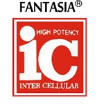 Fantasia Ic