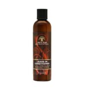 AS I AM – Leave In Conditioner