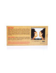 Ampoules Stimulant et La Repousse Crazy Pouss