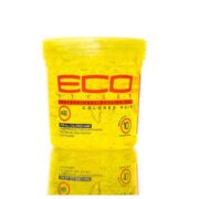 Eco Styler Colored Hair Gel