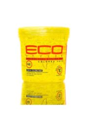 Eco Styler Colored Hair Gel