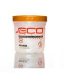 Gel Cheveux Coconut Oil Gel Eco Styler