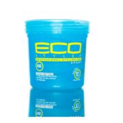 Eco Styler Sport Blue Gel