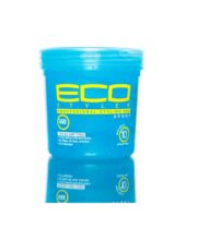 Eco Styler Sport Blue Gel