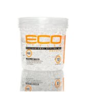 Eco Styler krystal Gel