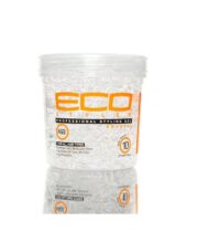 Eco Styler krystal Gel