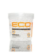 Eco Styler krystal Gel