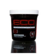 Eco Styler Protien Gel