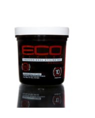Eco Styler Protien Gel