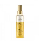 Professional BC Bonacure Oil Miracle Liquid Oil Conditioner