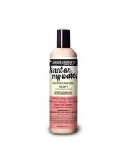 Démêlant Soins Cheveux Knot On My Watch 355ml Aunt Jackie