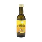 L'Huile de Fenugrec 250ml Yari