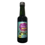 Yari L'Huile D'Amla 3-En-1 250ML