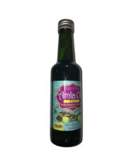Yari L'Huile D'Amla 3-En-1 250ML