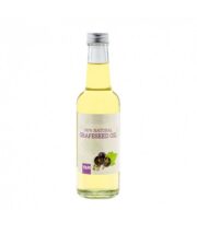 Yari L'huile de Pepins De Raisin 250ml