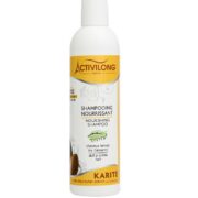 Shampooing Nourrissant Karite Activilong