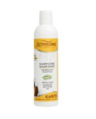 Shampooing Nourrissant Karite Activilong