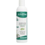Shampooing purifiant au Romarin Activilong
