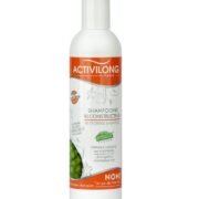 Shampooing reconstructeur au Noni