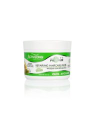 Masque soin Réparateur Actirepair Activilong