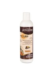 Shampooing Prolongateur de Lissage Actiliss