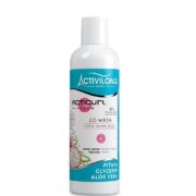 Co-Wash - Crème Lavante Doucle Acticurl Hydra