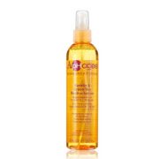 Soin Spray Keratin Green Tea Restructurizer 8oz Aphogee