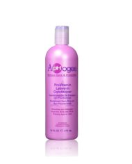 Soins Sans Rincage Pro Vitamin Leave-In Conditioner ApHogee