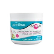 Masque-Soin Conditionneur Acticurl Hydra