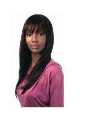Perruque Semi Natural Beyonce Fashion Idol