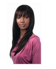 Perruque Semi Natural Beyonce Fashion Idol
