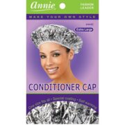 Bonnet Masque Conditioner Cap