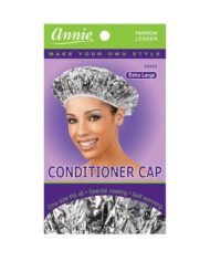 Bonnet Masque Conditioner Cap