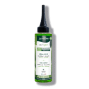 Avtivilong Sérum Acticroissance Actigro