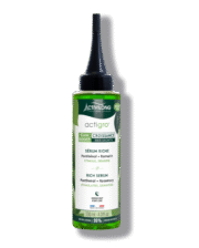 Avtivilong Sérum Acticroissance Actigro