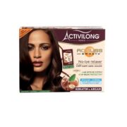 Kit Defrisant Actiliss Smooth