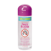 Serum Cheveux Frizz Buster 6oz Fantasia IC