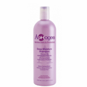 Aphogee - Deep Moisture Shampoo- 473ml