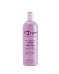 Aphogee - Deep Moisture Shampoo- 473ml