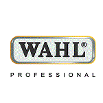 Wahl