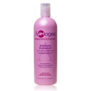 Soins Après Shampooing Balancing Moisturizer Aphogee 473ml