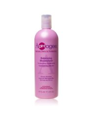 Soins Après Shampooing Balancing Moisturizer Aphogee 473ml