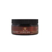 Creme Coiffant Coco Shea Whip AS I AM -
