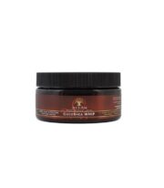 Creme Coiffant Coco Shea Whip AS I AM -