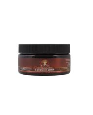 Creme Coiffant Coco Shea Whip AS I AM -