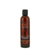 Shampooing clarifiant  AS I AM Curl Clairity Shampoo 237ml