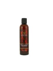 Shampooing clarifiant  AS I AM Curl Clairity Shampoo 237ml